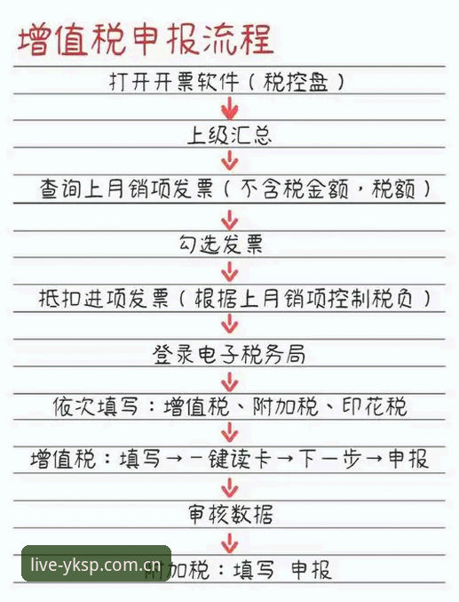 云开体育平台正版下载全流程详解与技术评测