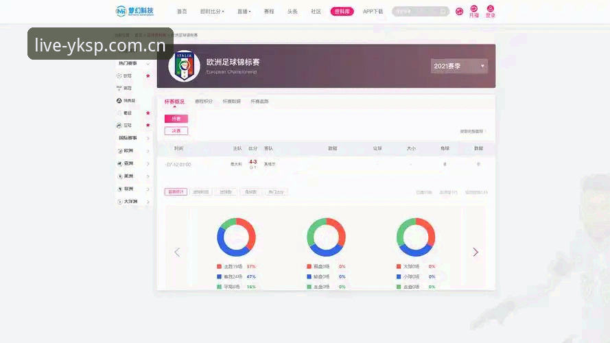 为什么云开体育赛事直播安装失败？五大原因及解决全攻略