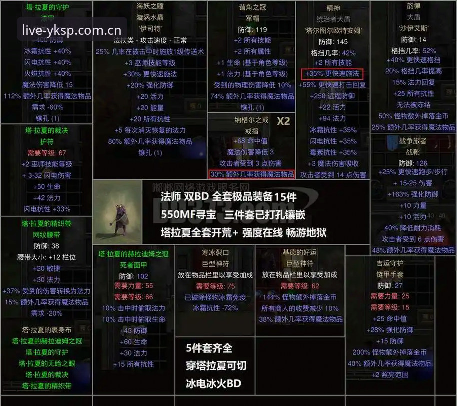 埃梅里欧联杯封神之路：维拉三球完胜背后的五项纪录深度解析