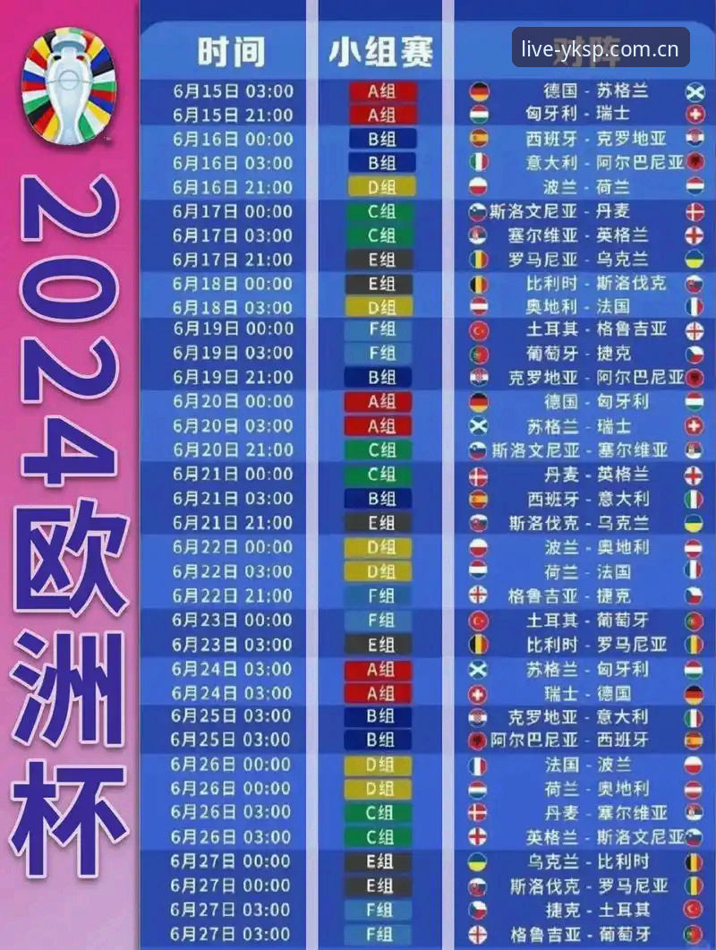 诺伊尔回归 vs 新星崛起：德国队世界杯名单深度解析与观赛指南