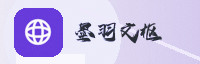 权威合作伙伴