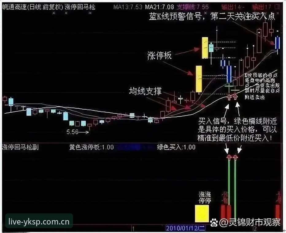 资深用户实测分享：云开体育手机版v2.4.0使用心得与观赛实战经验