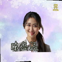 陈志远